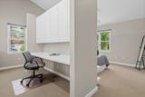 523 Roselawn Avenue - Photo 19