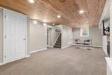523 Roselawn Avenue - Photo 22