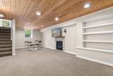 523 Roselawn Avenue - Photo 23