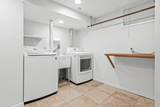 523 Roselawn Avenue - Photo 25