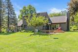 523 Roselawn Avenue - Photo 27