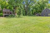 523 Roselawn Avenue - Photo 28