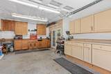 523 Roselawn Avenue - Photo 29