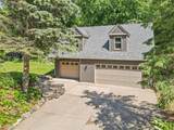 523 Roselawn Avenue - Photo 3
