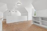 523 Roselawn Avenue - Photo 31