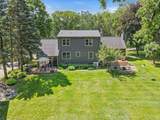 523 Roselawn Avenue - Photo 32
