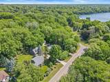523 Roselawn Avenue - Photo 33