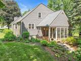 523 Roselawn Avenue - Photo 34