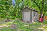 523 Roselawn Avenue - Photo 35