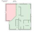 523 Roselawn Avenue - Photo 38