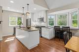 523 Roselawn Avenue - Photo 5