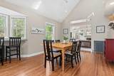 523 Roselawn Avenue - Photo 6
