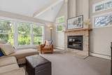 523 Roselawn Avenue - Photo 7