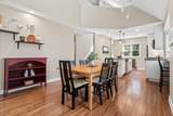 523 Roselawn Avenue - Photo 8