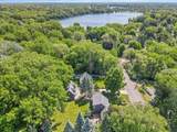 523 Roselawn Avenue - Photo 9