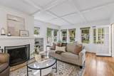 4212 Drew Avenue - Photo 2
