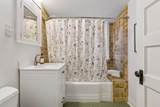 4212 Drew Avenue - Photo 35