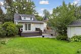 4212 Drew Avenue - Photo 37