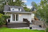 4212 Drew Avenue - Photo 38