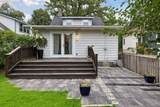 4212 Drew Avenue - Photo 39