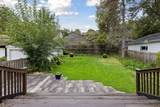 4212 Drew Avenue - Photo 40