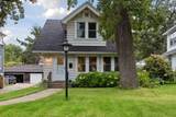 4212 Drew Avenue - Photo 41