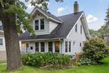 4212 Drew Avenue - Photo 42