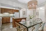 1350 Douglas Drive - Photo 11