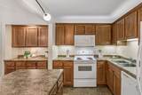 1350 Douglas Drive - Photo 12