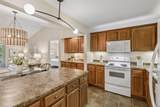1350 Douglas Drive - Photo 13