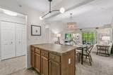 1350 Douglas Drive - Photo 14