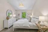 1350 Douglas Drive - Photo 15