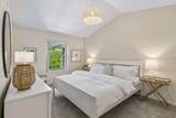 1350 Douglas Drive - Photo 16
