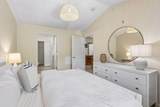 1350 Douglas Drive - Photo 17