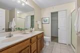 1350 Douglas Drive - Photo 18
