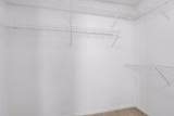 1350 Douglas Drive - Photo 19