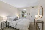 1350 Douglas Drive - Photo 20