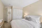 1350 Douglas Drive - Photo 21