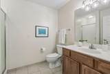 1350 Douglas Drive - Photo 22