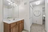1350 Douglas Drive - Photo 23