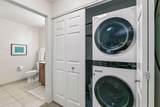 1350 Douglas Drive - Photo 24