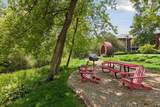 1350 Douglas Drive - Photo 25