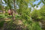 1350 Douglas Drive - Photo 27