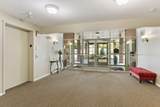 1350 Douglas Drive - Photo 28
