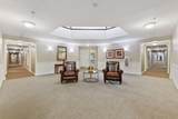 1350 Douglas Drive - Photo 29
