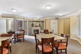 1350 Douglas Drive - Photo 30