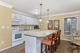 1350 Douglas Drive - Photo 31