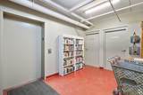 1350 Douglas Drive - Photo 33