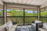 1350 Douglas Drive - Photo 7