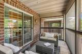 1350 Douglas Drive - Photo 8
